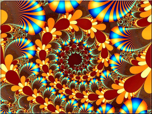 10925 (a): :1024x768